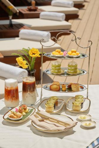 520228823 CHINO@NIMMAN Luxury Boutique Hotel