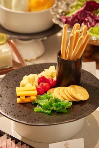 520228834 CHINO@NIMMAN Luxury Boutique Hotel