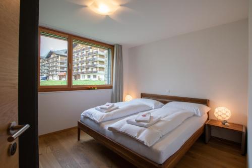 Alpenresort B22 - image 4