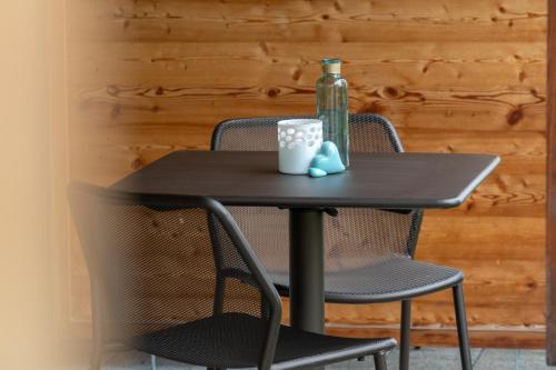 Alpenresort B22 - image 13