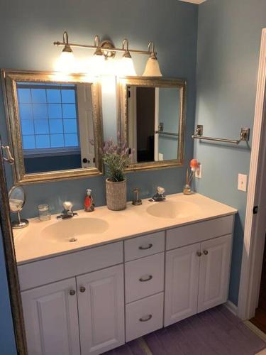 CLT Hideaway near Concord Mills