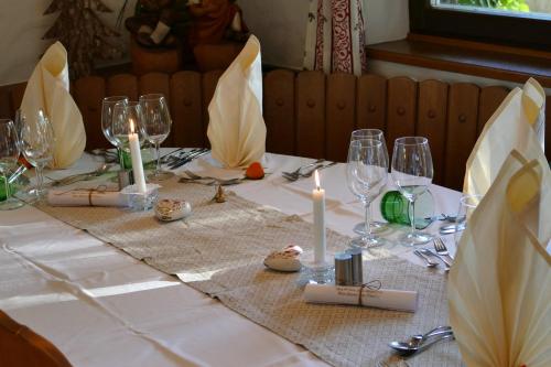 Gourmet-Hotel Grünwald – Leogang, SD