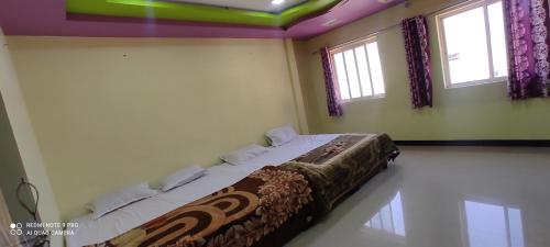 Ujjain Home Stay