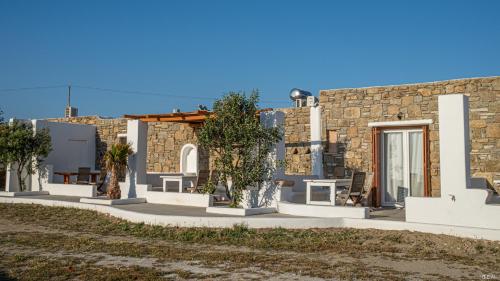 Katerina View - image 7