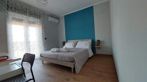 Nirvana Bed and Breakfast Experience