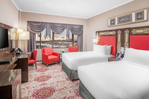 Taiba Hotel_1_image