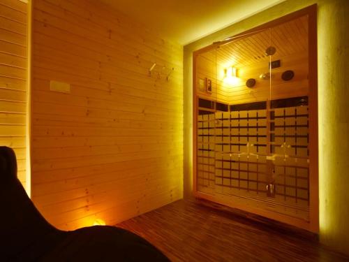 Vila Anna Wellness - image 13