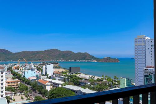 Altara Apartment Quy Nhon