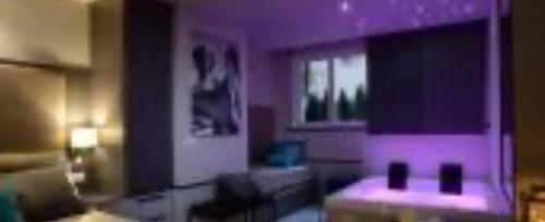  Rooms Zürich. City, Ferienwohnung in Zürich