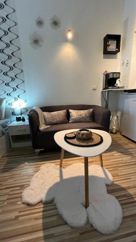 Studio John's, Blagoevgrad (foto 5)