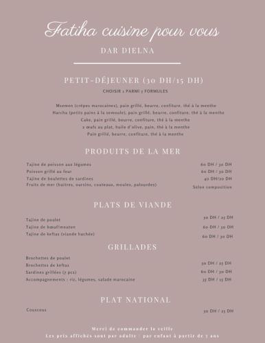 Dar Dielna Dar Dielna