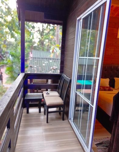 Greenland Cottage's Arambol in Arambol