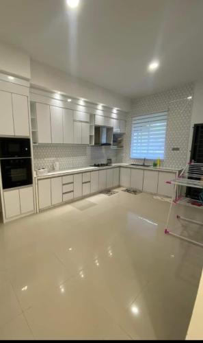 Wan D'Zahra Homestay in อาลอร์ เซตาร์