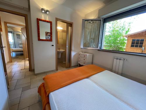 Residenza Venus - image 14