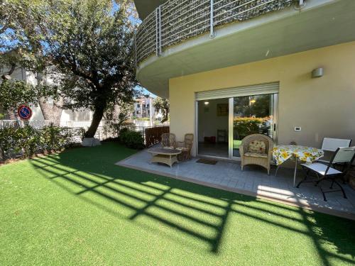 Residenza Venus - image 7
