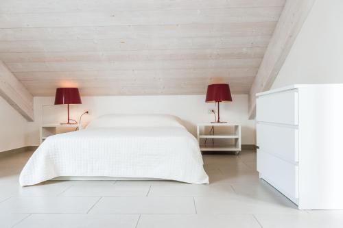 Eco Apartments Cervia 4