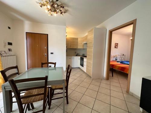 Residenza Venus - image 6