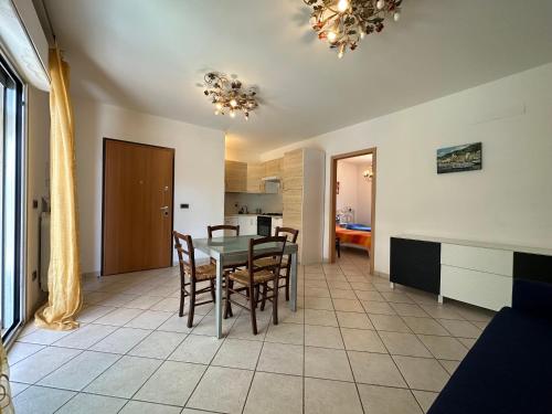 Residenza Venus - main image