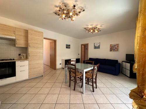 Residenza Venus - image 10