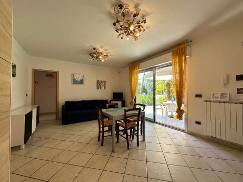 Residenza Venus - image 8
