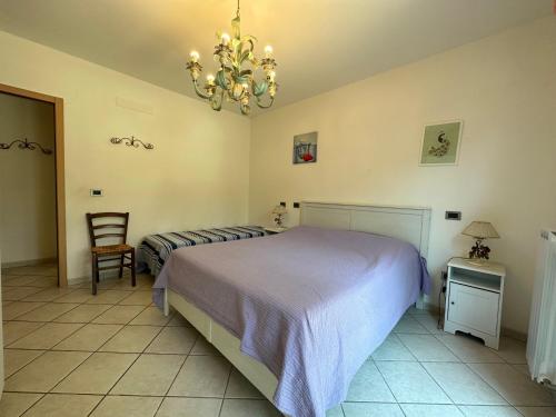 Residenza Venus - image 12
