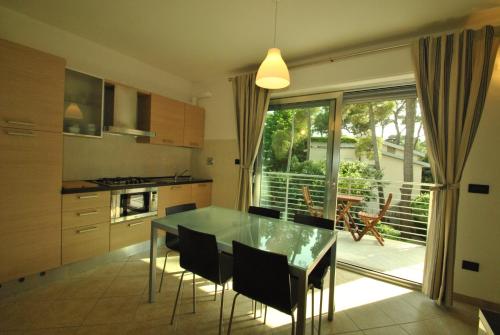Residenza Venus - image 11