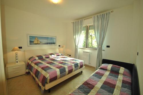 Residenza Venus - image 2