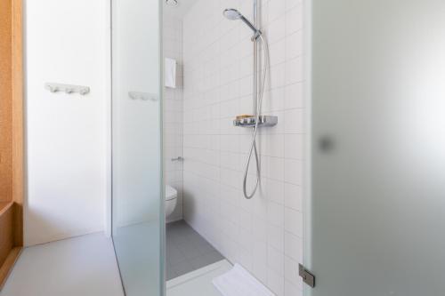 the bellhop - image 8