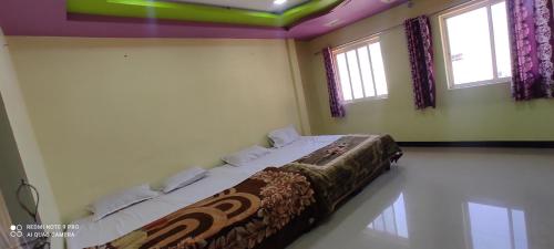 Ujjain Home stay