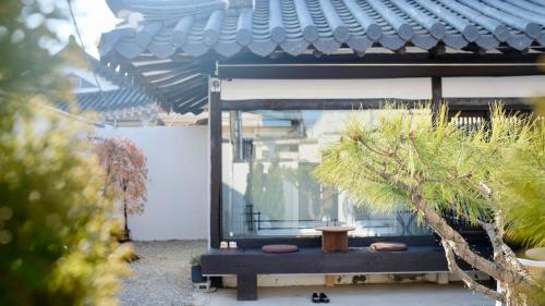 Hanok Dasi Bom 101 사진 3