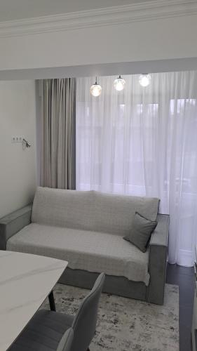 Аэропорт Кишинев 24&24, Kišiněv (fotografie 10)