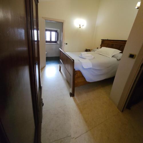 B&B Il Castellaro Zocca in Zocca (Modena)