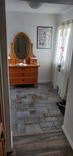 Åberg12, Höör (foto 3)