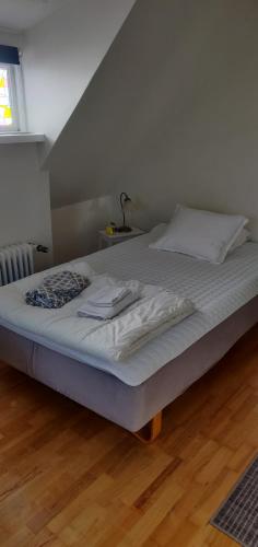 Åberg12, Höör (foto 2)