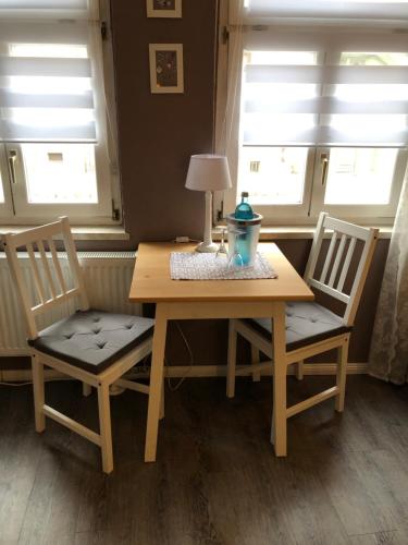 Himmel & Hölle Pölkenstraße - image 12