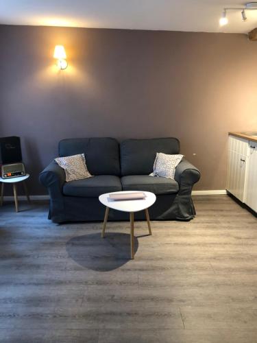 Himmel & Hölle Pölkenstraße - image 9