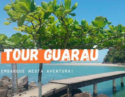 Maranata Suites in Jardim Imperador