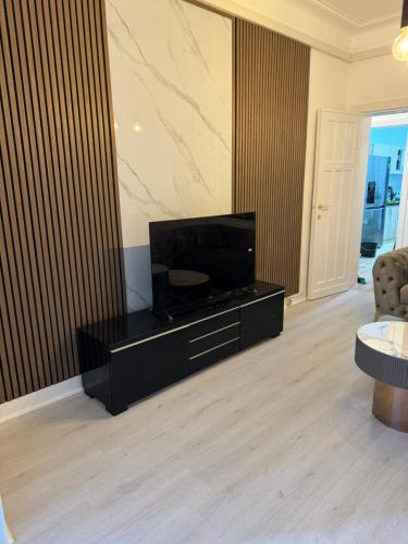 Appartement 2 chambre luxueuse à jette, Брюссель (фото 6)