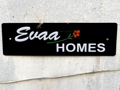 Evaa Homes