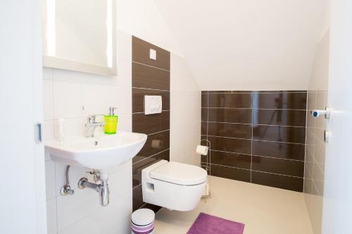Luxury Spa Apartment Luna - image 10
