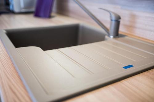 Luxury Spa Apartment Luna - image 3