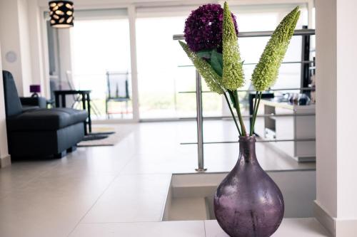 Luxury Spa Apartment Luna - image 12