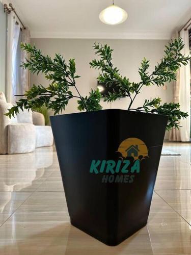 Kiriza Homes photo 1