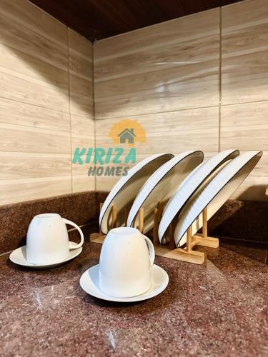 Kiriza Homes photo 4