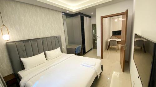 共用Lounge/電視區