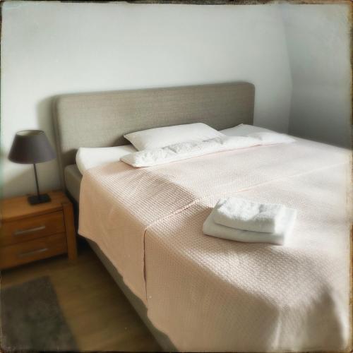 Schöne Penthousewohnung mit Weitblick in Arnsberg, Deutschland