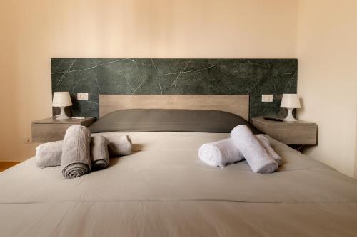 VivimiHome - Holiday Life Rome, Řím
