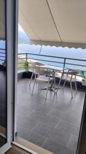 Rafa's Apartament - image 3