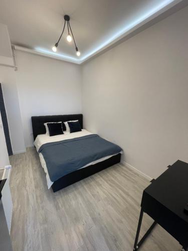 Marisah Residence #2, Otopeni
