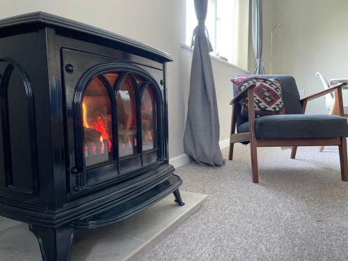 Cosy Cottage in Dorset